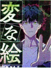 免费观看蜜桃 声音实验室 音乐综艺