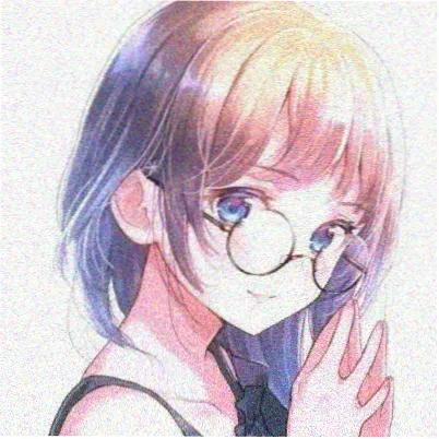 蜜桃用户头像
